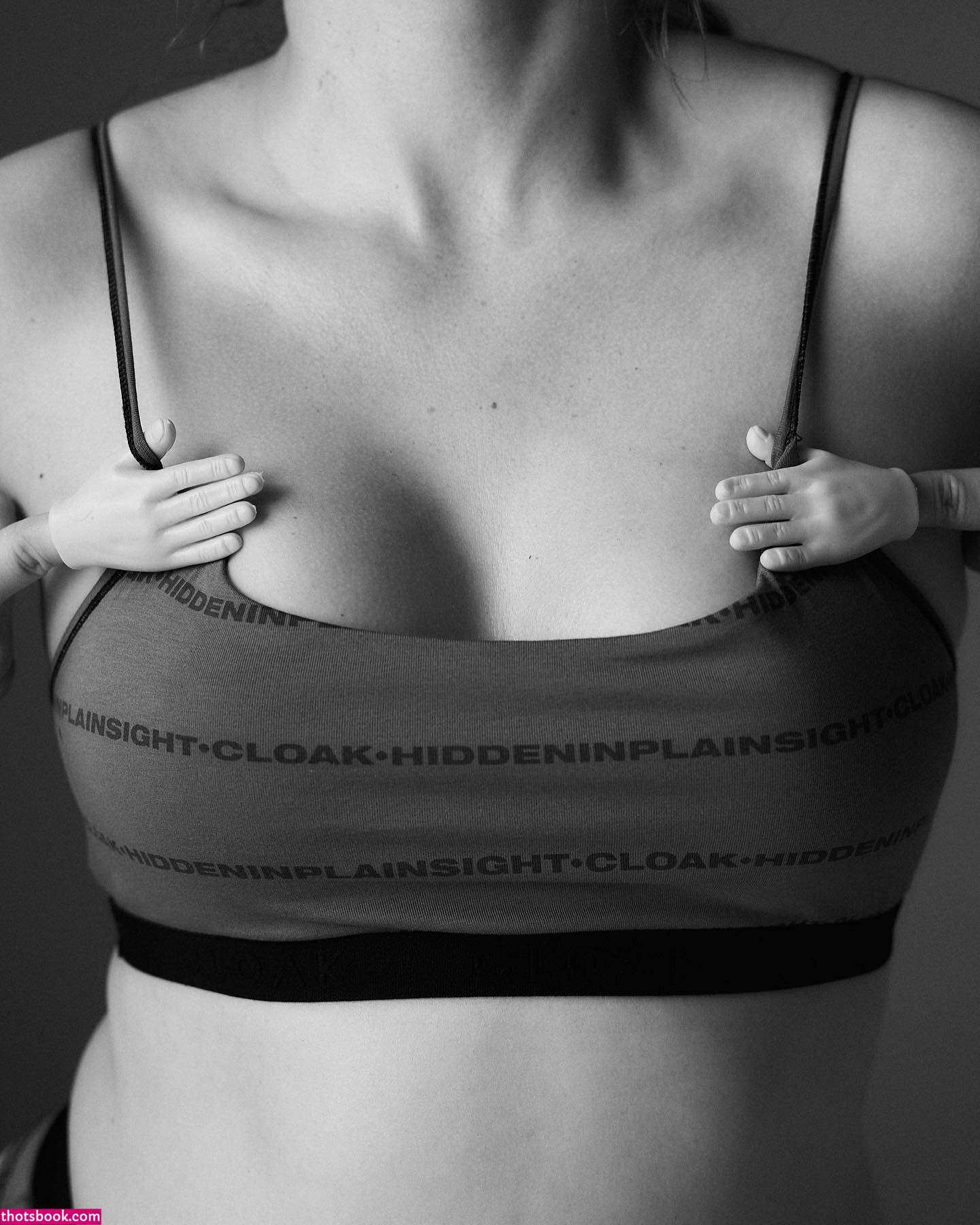 Whitney Moore Photo #79