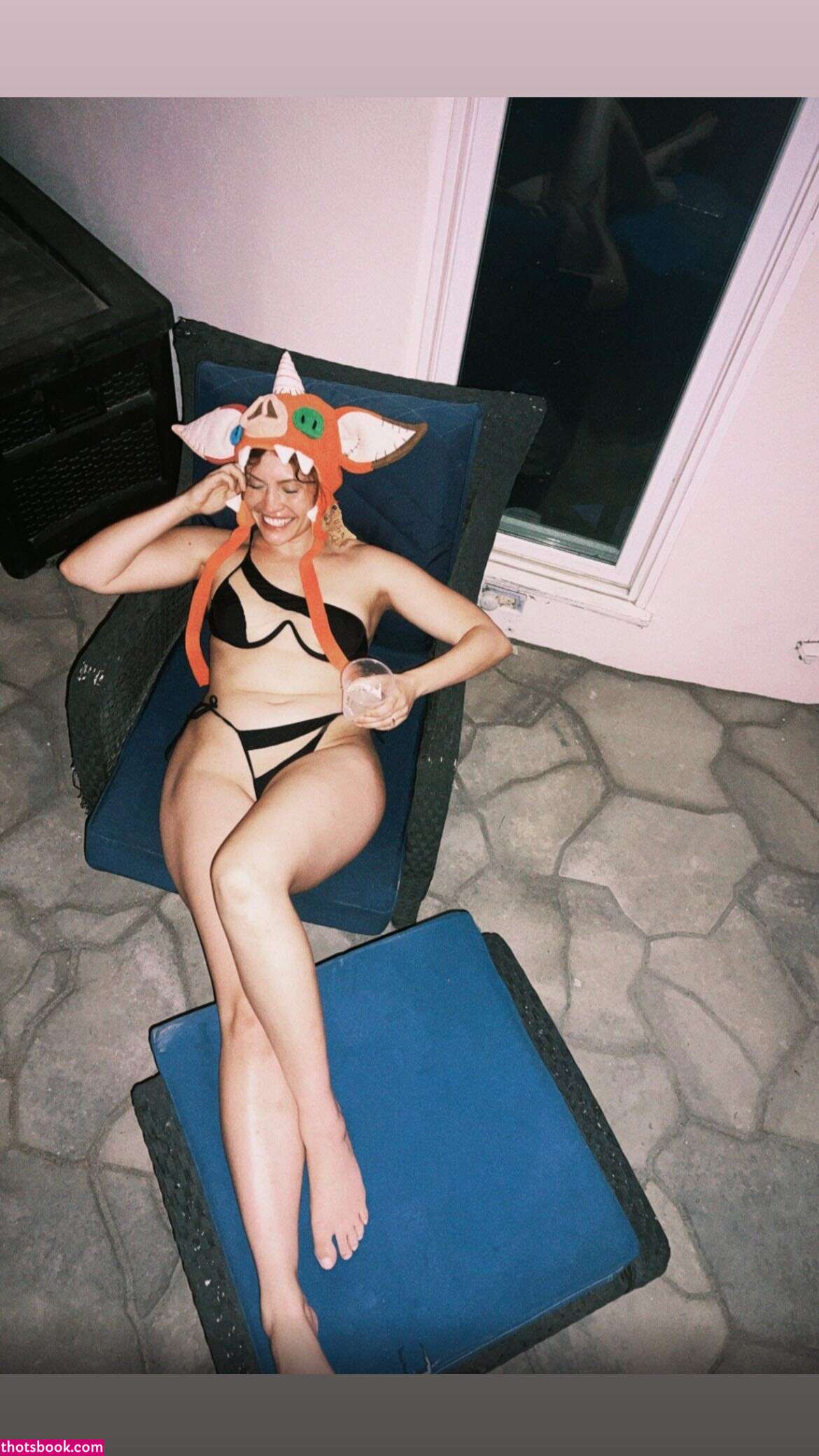 Whitney Moore Photo #81