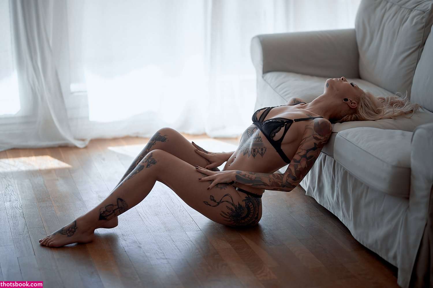 Cerizvodka Photo #23