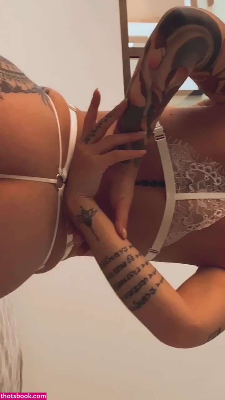 Cerizvodka Photo #29