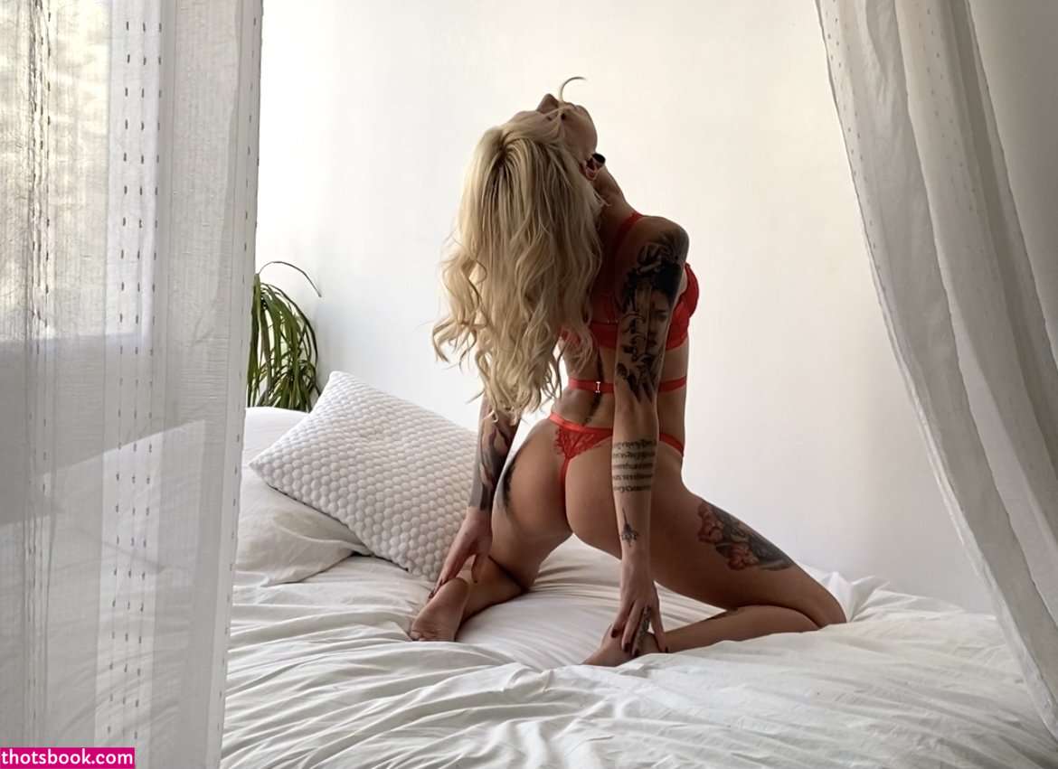 Cerizvodka Photo #48