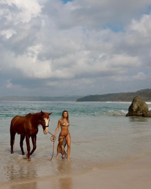 Cindy Prado Photo #37