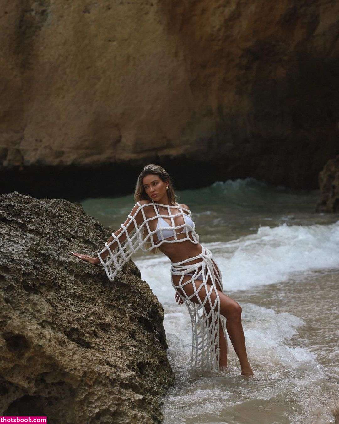 Cindy Prado Photo #45