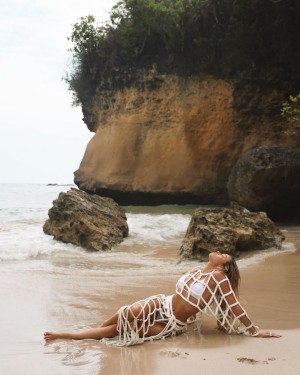 Cindy Prado Photo #47