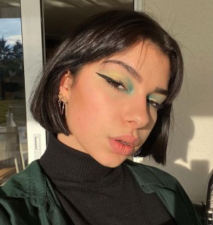 Emmy Tifrit Photo #15