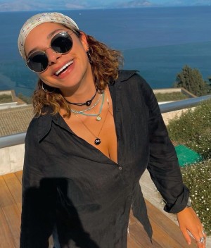 Emmy Tifrit Photo #33