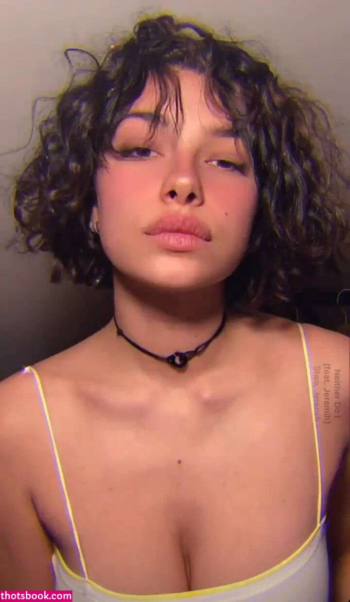 Emmy Tifrit Photo #35