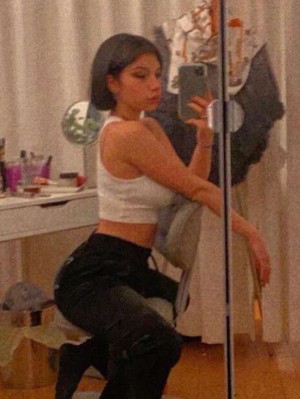 Emmy Tifrit Photo #46