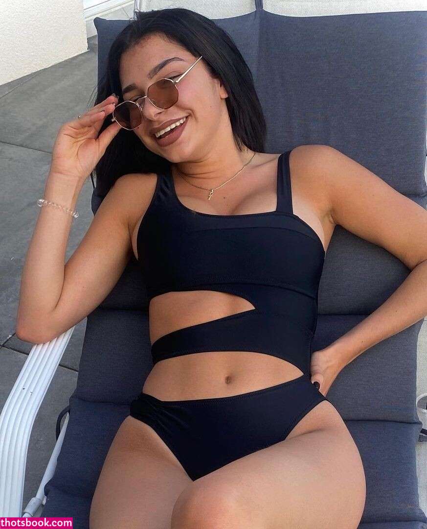 Emmy Tifrit Photo #48