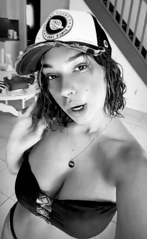 Emmy Tifrit Photo #82