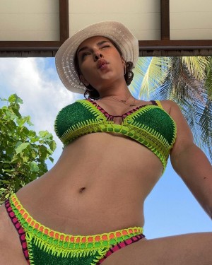 Emmy Tifrit Photo #137