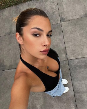 Emmy Tifrit Photo #139