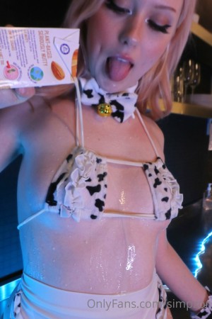 Linzor Simpzor Photo #9