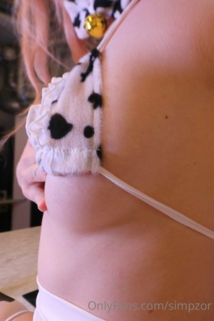 Linzor Simpzor Photo #26