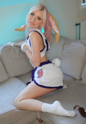 Linzor Simpzor Photo #92