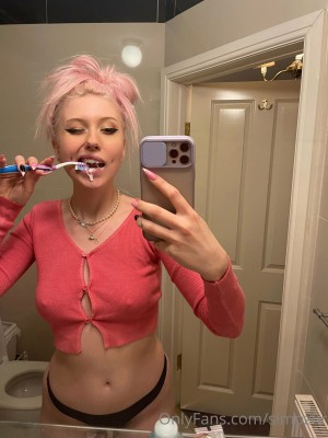 Linzor Simpzor Photo #125