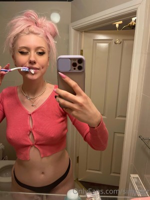 Linzor Simpzor Photo #127