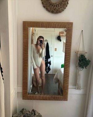 Olivia Ponton Photo #37