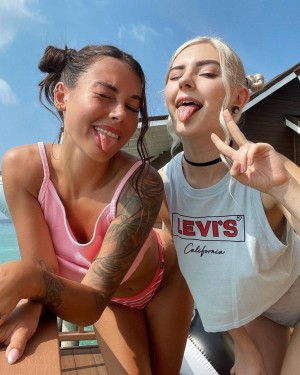 Diana Melison Photo #81