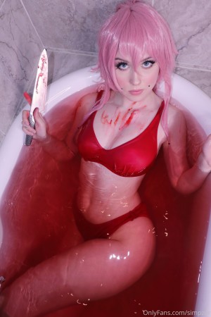 Linzor Simpzor Photo #193