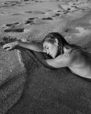 Olivia Ponton Photo #46