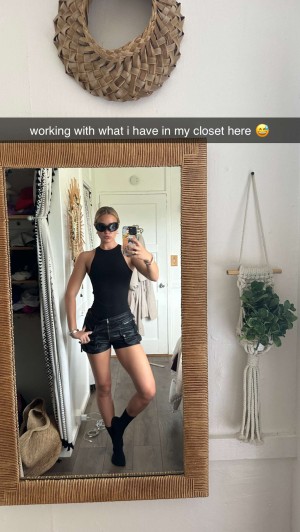 Olivia Ponton Photo #74