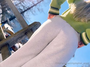 Lunabunny Video #122