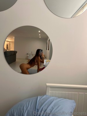 callmeolivia00 Photo #58