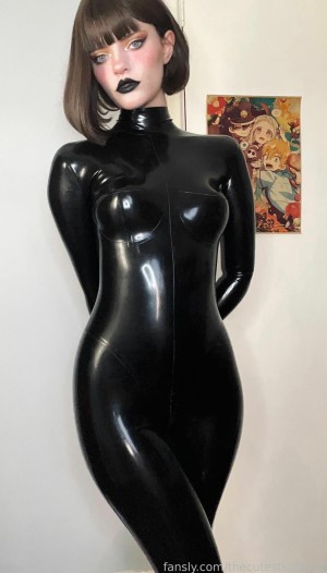 Misty Silver Photo #34