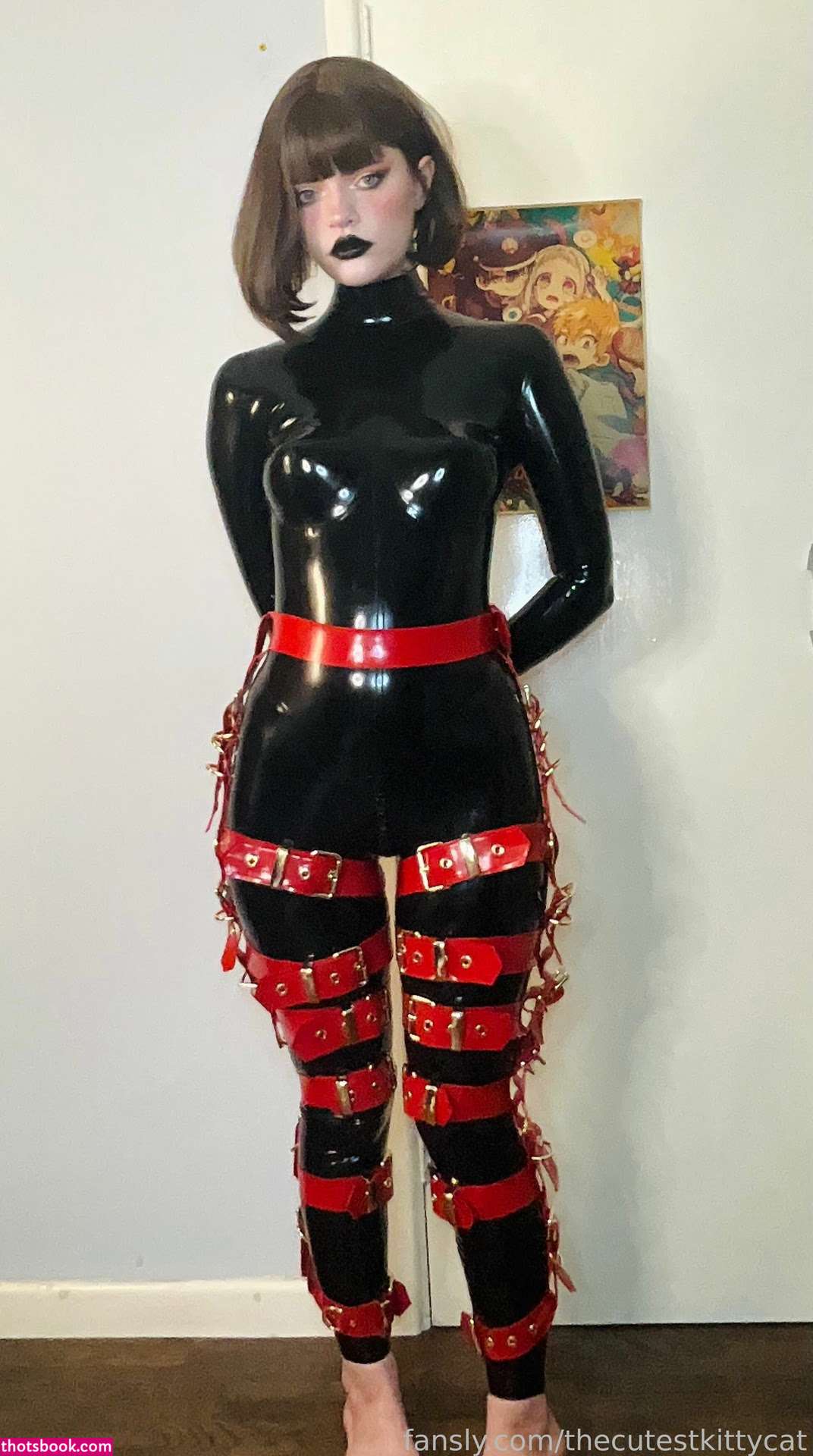 Misty Silver Photo #62