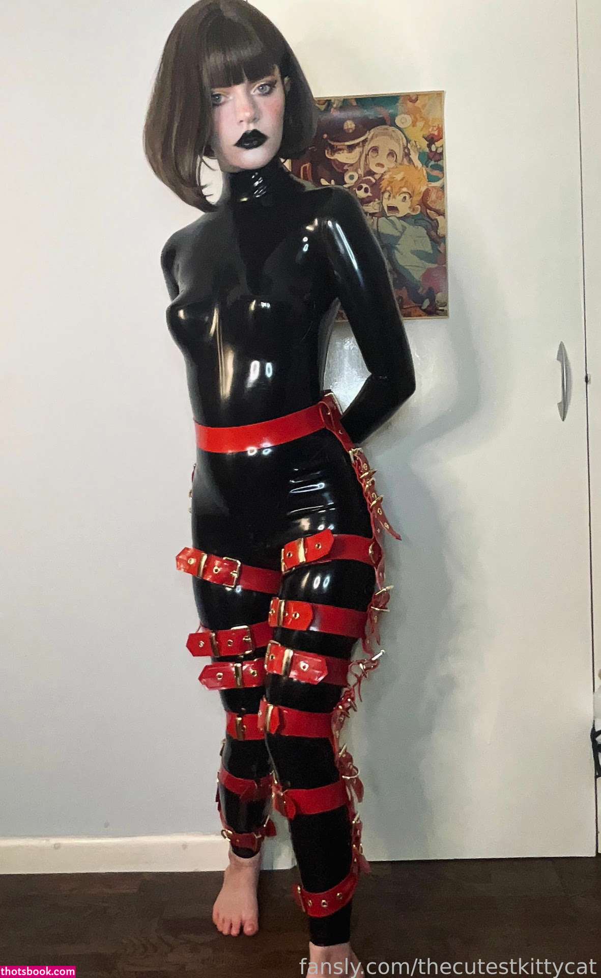 Misty Silver Photo #69