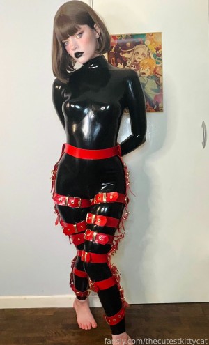 Misty Silver Photo #59