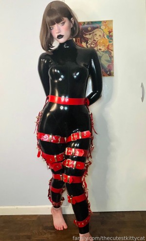 Misty Silver Photo #61