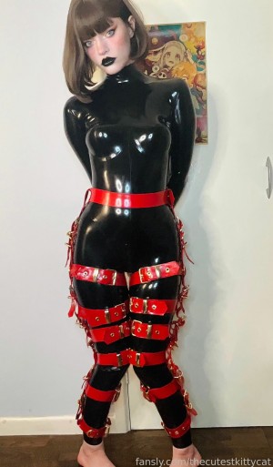 Misty Silver Photo #63