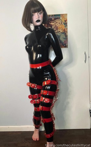 Misty Silver Photo #69