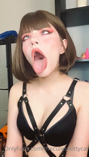 Misty Silver Photo #70