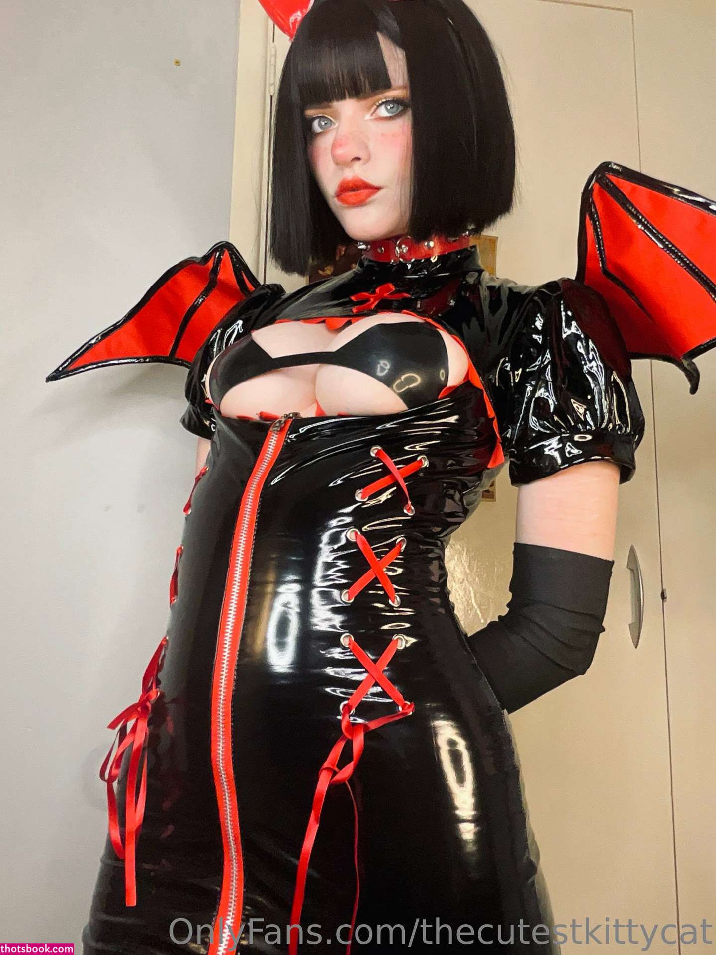 Misty Silver Photo #98