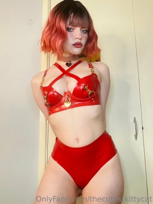 Misty Silver Photo #108