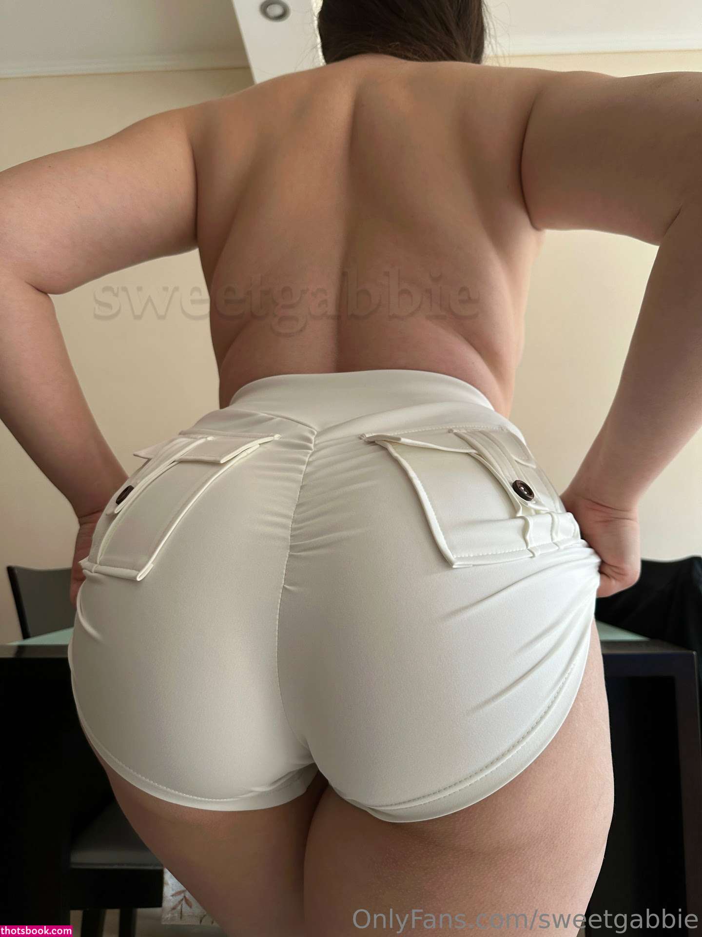 sweetgabbie Photo #45