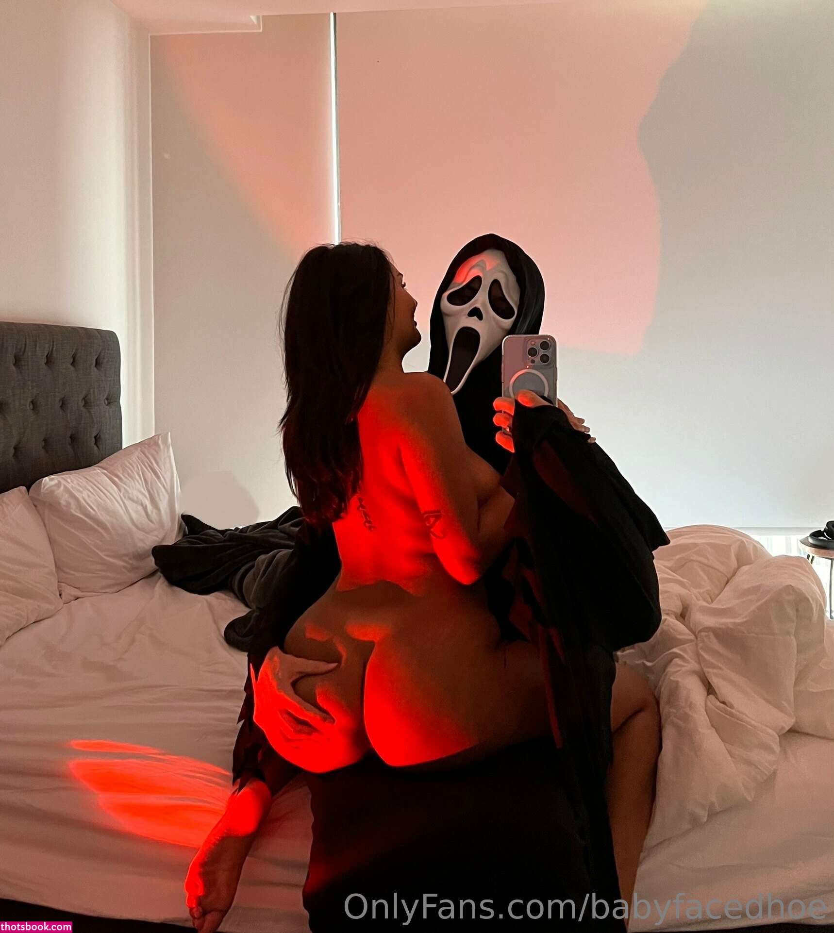 Babyfacedhoe Photo #69