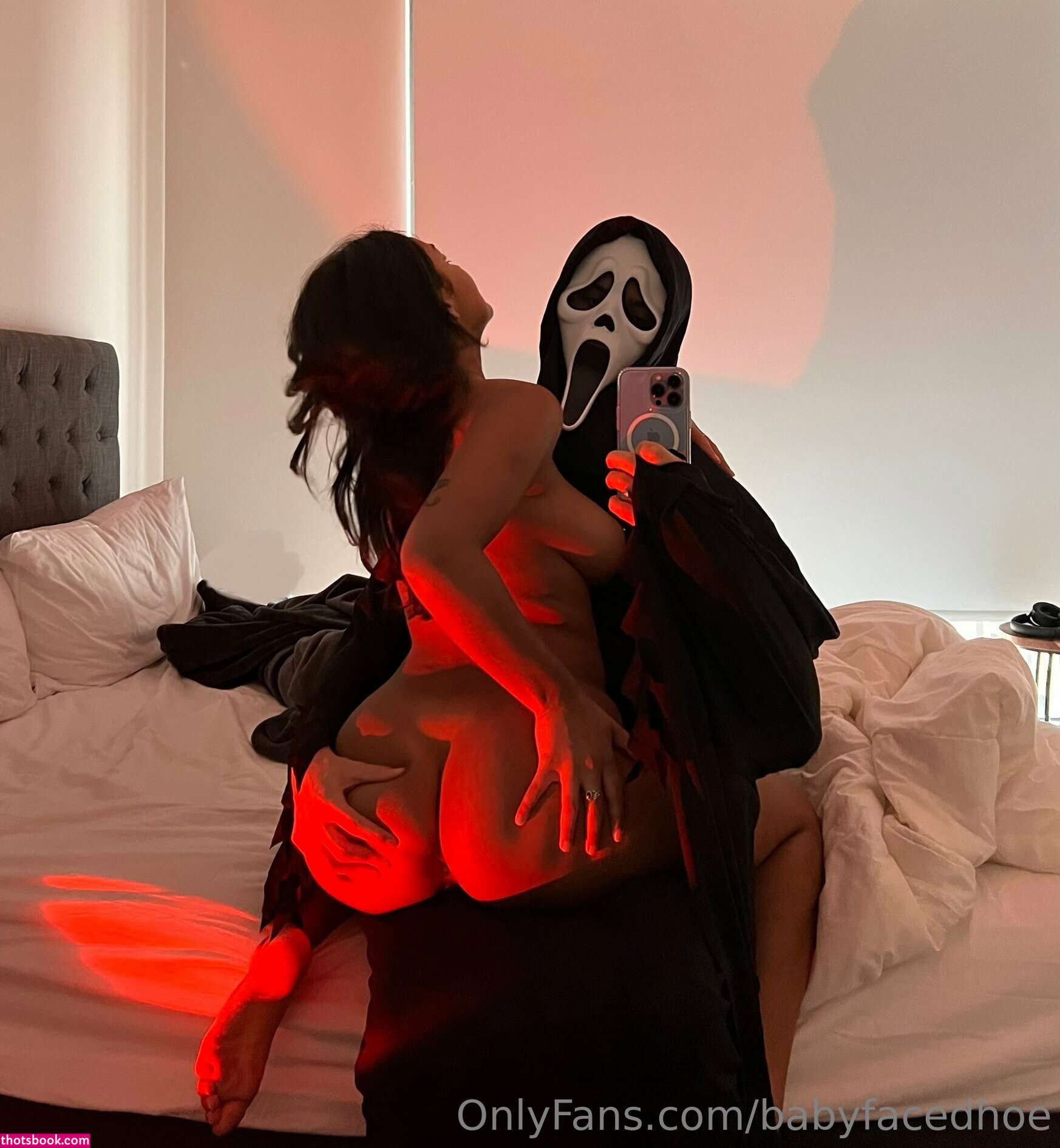 Babyfacedhoe Photo #70