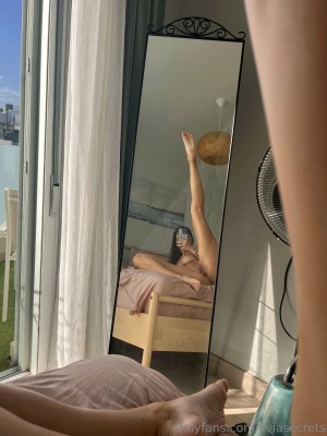 callmeolivia00 Photo #147