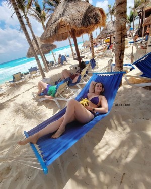 Lilli Luxe Photo #110