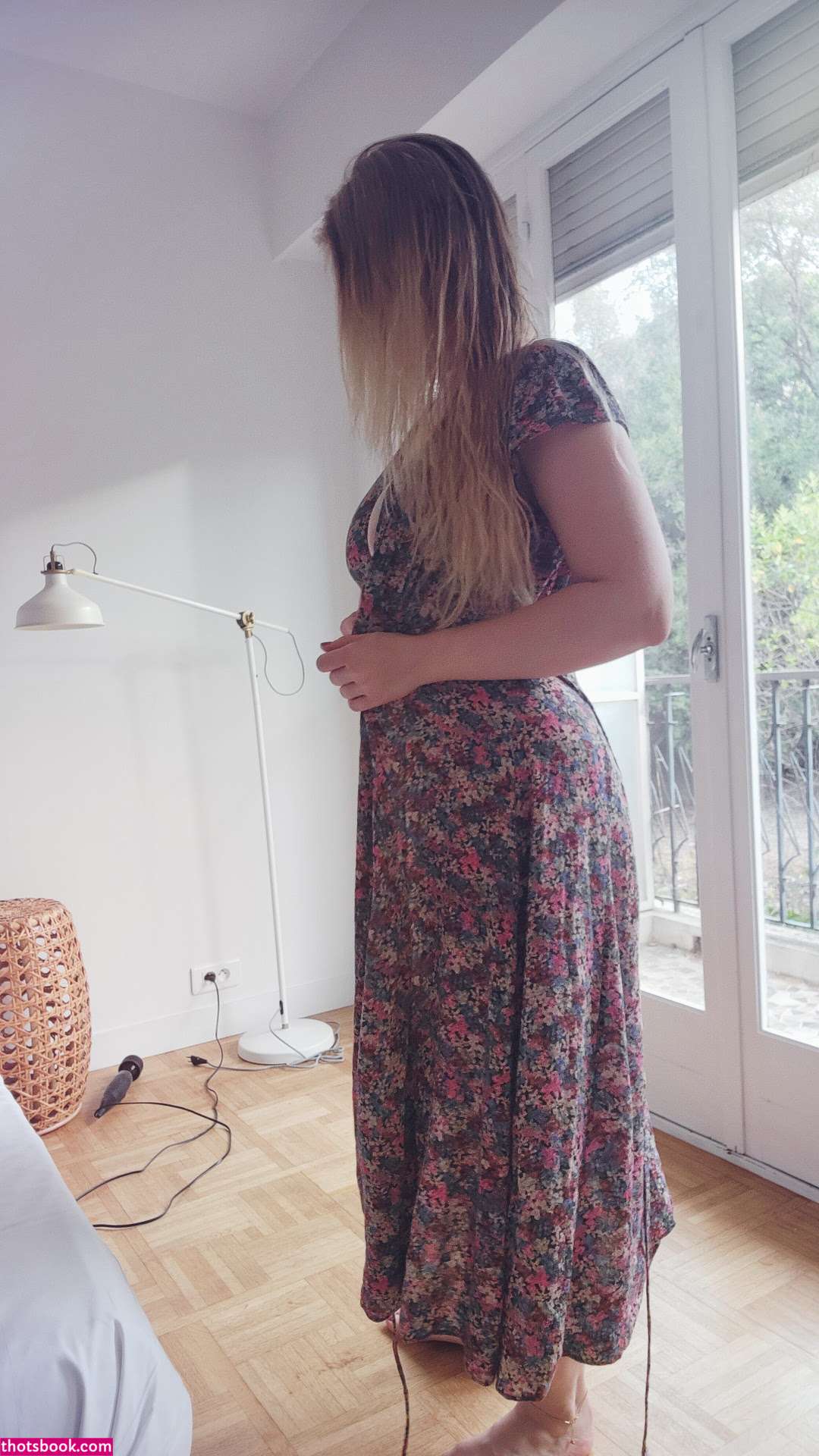 Lilli Luxe Photo #161