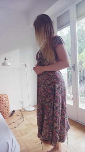 Lilli Luxe Photo #161