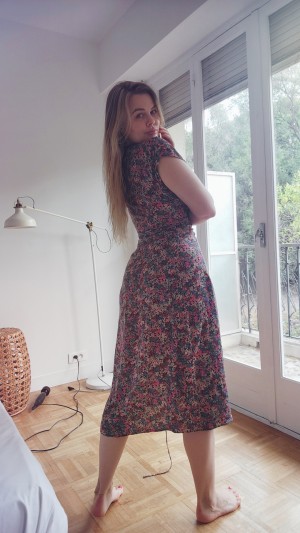 Lilli Luxe Photo #165