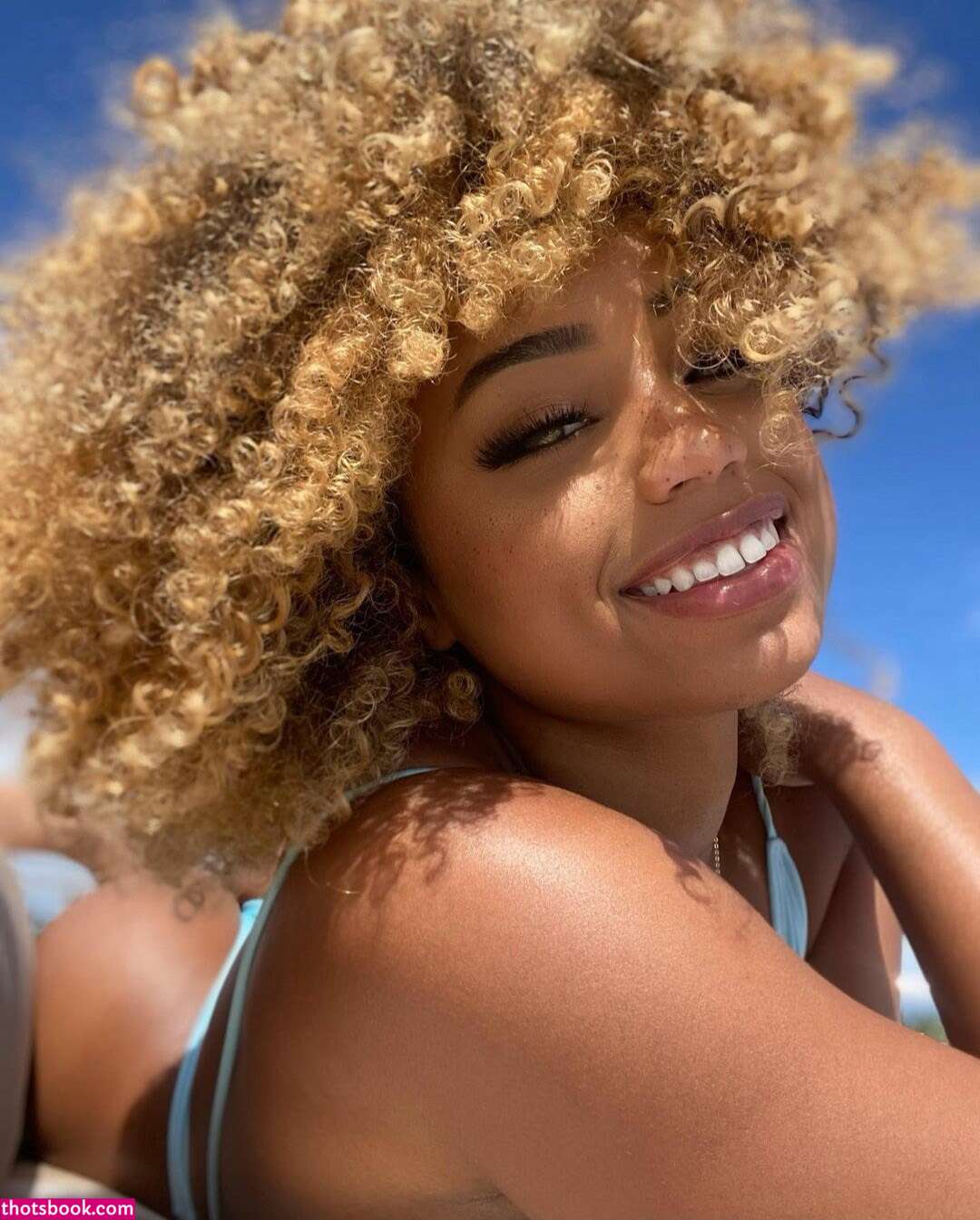 Kathryn Celestre Photo #31