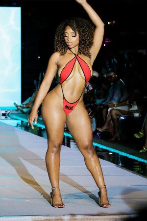 Kathryn Celestre Photo #44