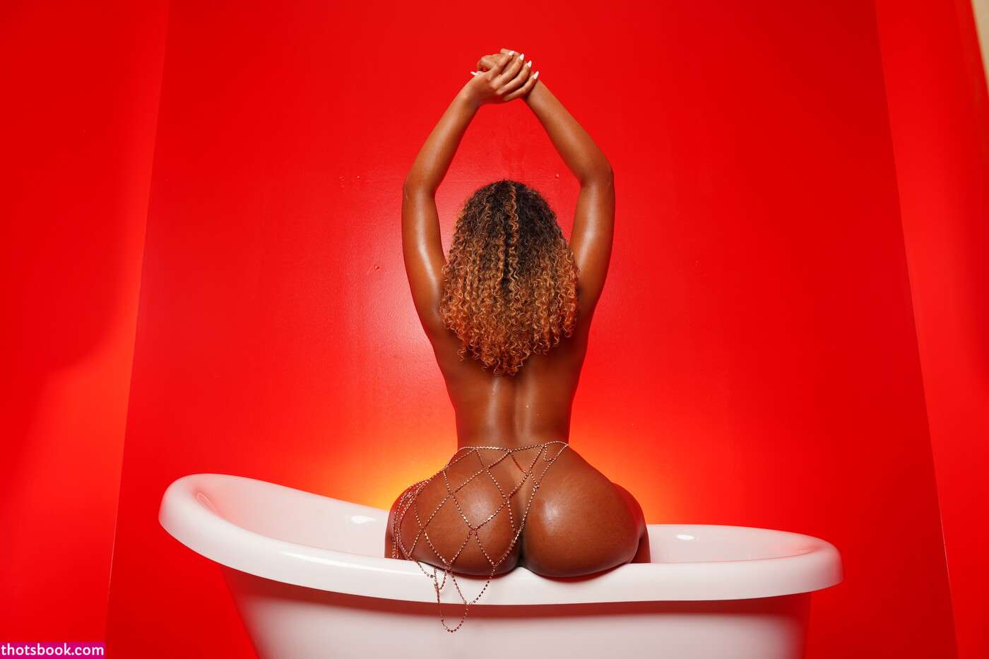 Kathryn Celestre Photo #52