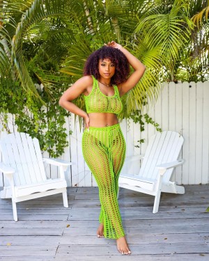 Kathryn Celestre Photo #53